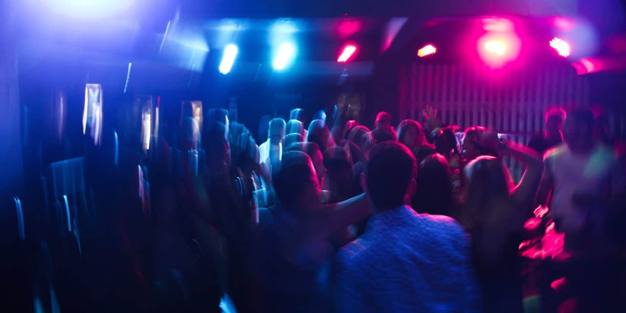 How to Find Songs that Go Well Together 1 Songs that Go Well Together in the Club e1611182909765