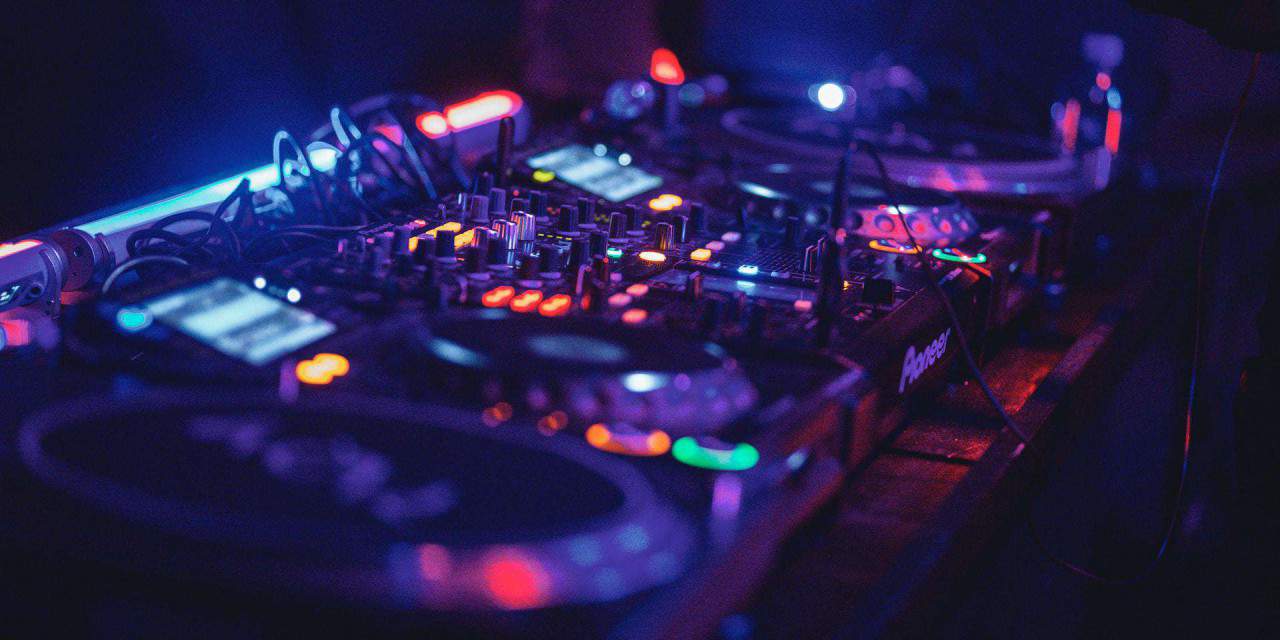Pioneer CDJ 3000 1 e1604247616279