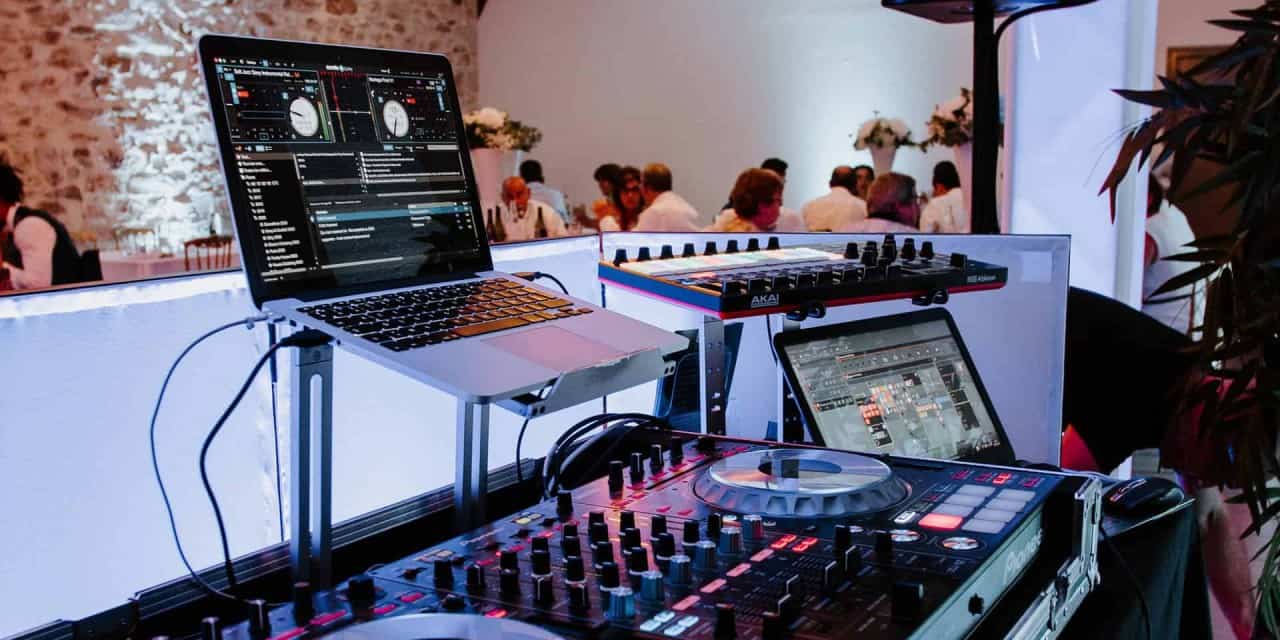 Serato DJ Software 1 e1604245637734